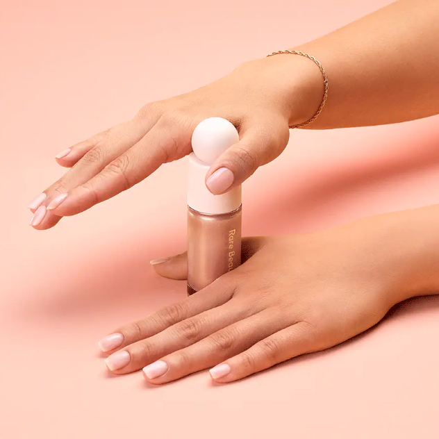 Rare Beauty : Bien plus qu'une marque de maquillage - The Beauty Analyst