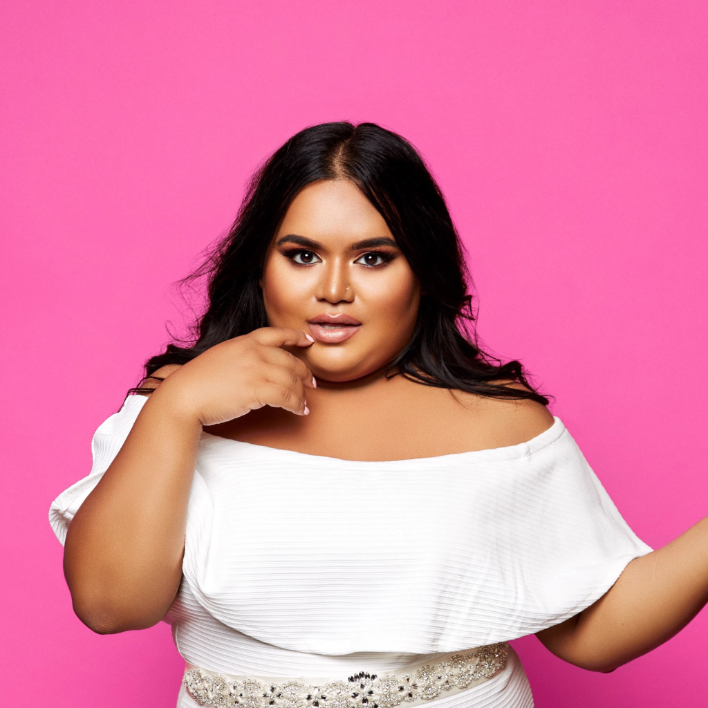 Comment TikTok influence l'industrie cosmétique ? - The Beauty Analyst