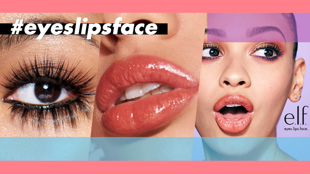 Comment TikTok influence l'industrie cosmétique ? - The Beauty Analyst