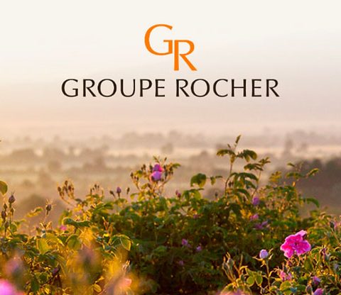Le Groupe Rocher envisage de céder son usine de Ploërmel à Arcade Beauty - The Beauty Analyst