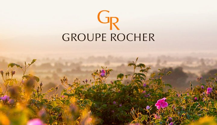 Le Groupe Rocher envisage de céder son usine de Ploërmel à Arcade Beauty - The Beauty Analyst