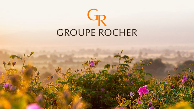 Le Groupe Rocher envisage de céder son usine de Ploërmel à Arcade Beauty - The Beauty Analyst
