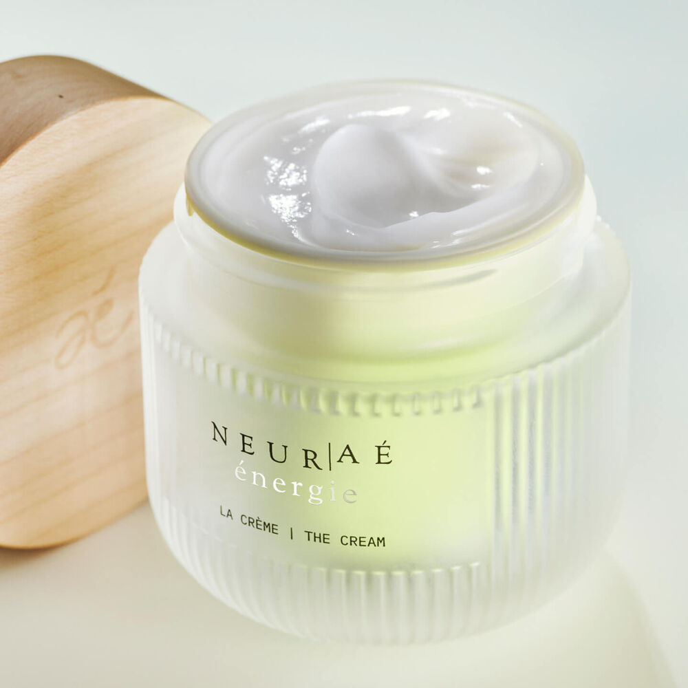Tout savoir sur la neuro-cosmétique - The Beauty Analyst