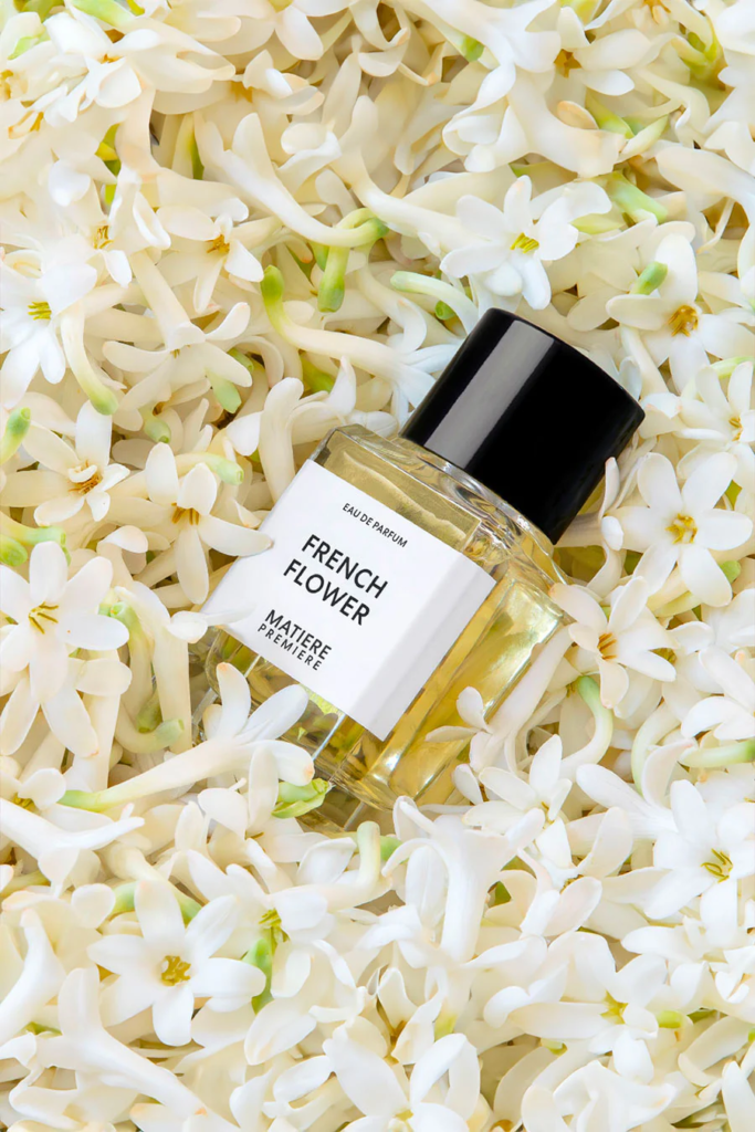 Kering Beauté entre au capital de Matière Première - The Beauty Analyst
