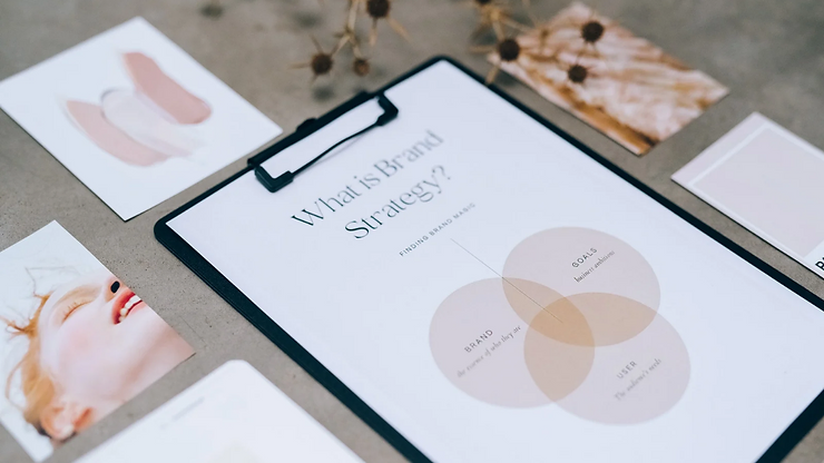 Quel rôle les incubateurs jouent-ils dans l'essor des marques de cosmétique ? - The Beauty Analyst