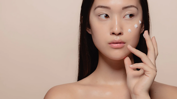 K Beauty : Décryptage du boom de la skincare coréenne - The Beauty Analyst