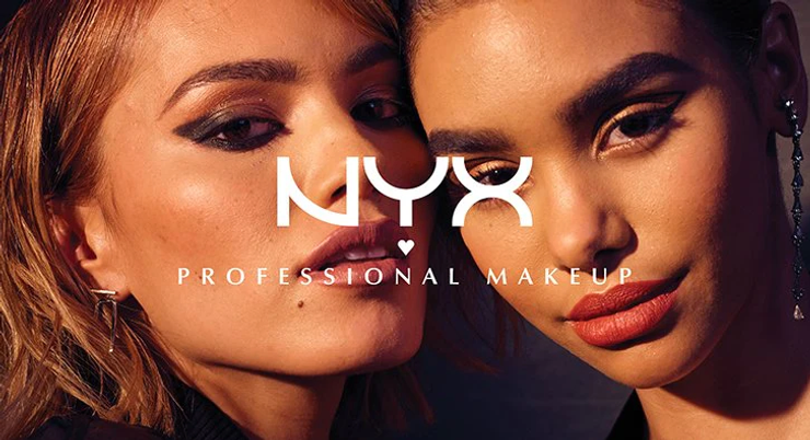 Nyx Professional Makeup : Produits de qualité à bas prix - The Beauty Analyst