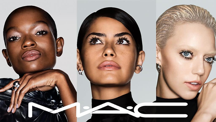 Success story : Mac Cosmetics - The Beauty Analyst