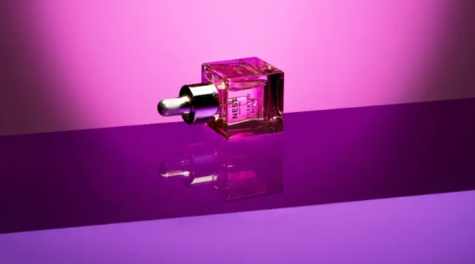 Arcade Beauty renforce ses engagements éco-responsables - The Beauty Analyst