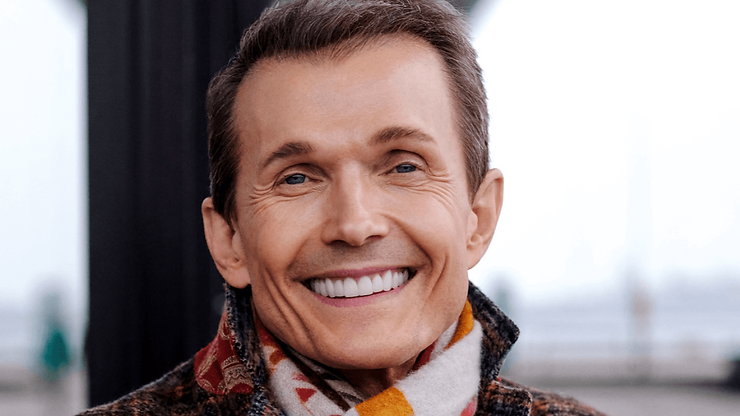 Success story : Ole Henriksen - The Beauty Analyst