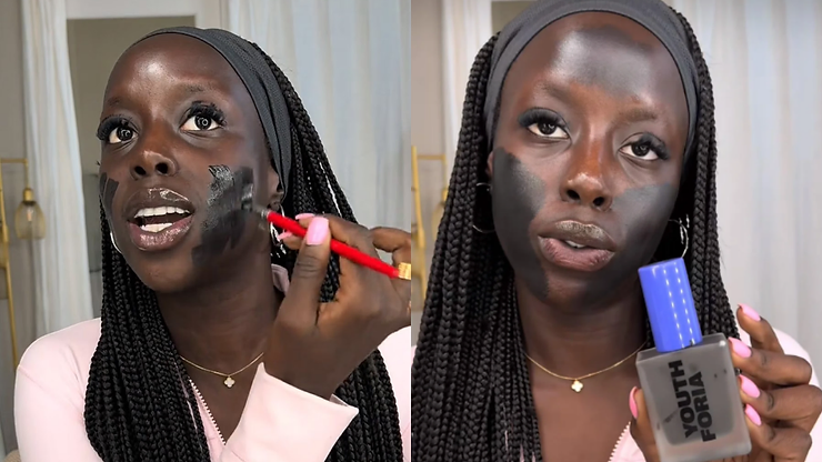 L'inclusion dans l'industrie cosmétique, un privilège ? - The Beauty Analyst