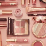 Focus branding : Charlotte Tilbury - The Beauty Analyst
