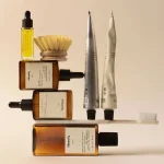 Success story : Typology - The Beauty Analyst