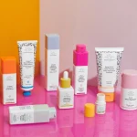 Success story : Drunk Elephant - The Beauty Analyst