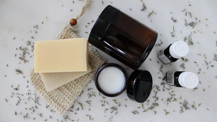 Tout savoir sur la clean beauty - The Beauty Analyst