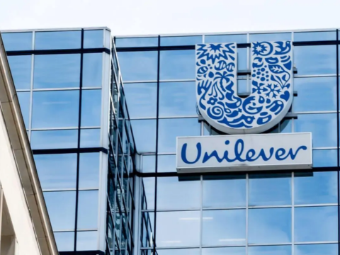 Nelson Peltz de Trian Fund Management réduit sa participation dans Unilever - The Beauty Analyst