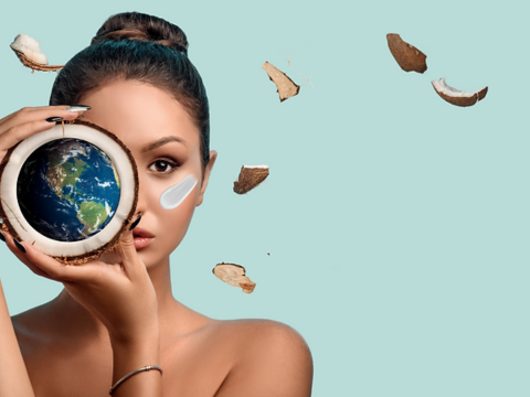 I FEEL GOOD : le salon bien-être et green beauty - The Beauty Analyst