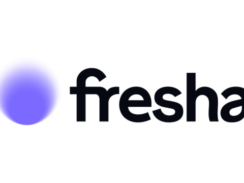 Fresha obtient un investissement de 27,8 millions d'euros pour se concentrer dans la robotique - The Beauty Analyst