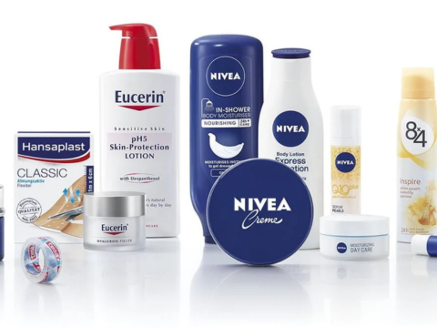 Beiersdorf et Macro Biologics s'associent pour développer des peptides antimicrobiens - The Beauty Analyst