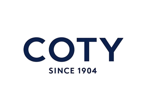 Coty crée un comité scientifique consultatif pour l'innovation en soins de la peau - The Beauty Analyst