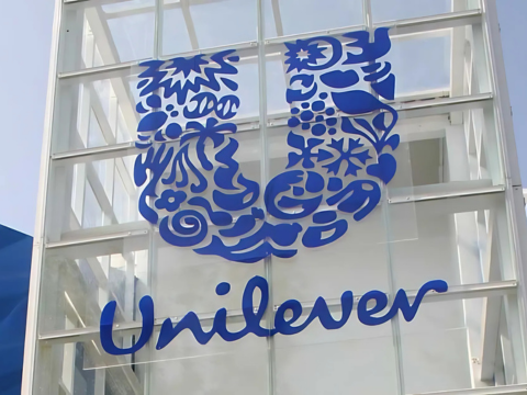 Unilever cède sa filiale russe au groupe Arnest - The Beauty Analyst