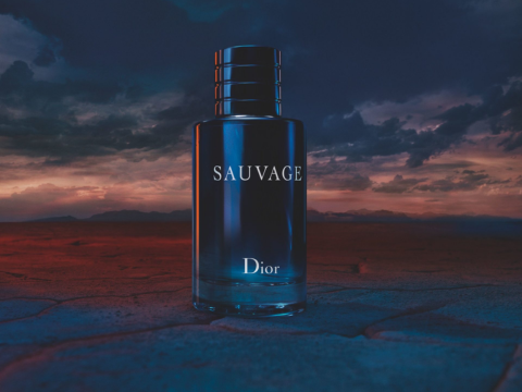 LVMH enregistre de bons résultats pour les parfums, malgré des difficultés - The Beauty Analyst