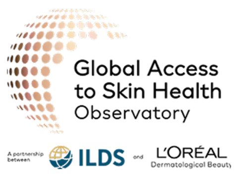 L'Oréal et l'ILDS lancent une étude sur l'accès aux soins dermatologiques dans le monde - The Beauty Analyst