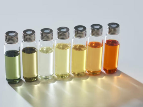 Unilever investit 100 millions d'euros pour développer une expertise en parfumerie en interne - The Beauty Analyst