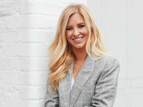 Nicola Kilner co-fondatrice de Deciem, quitte ses fonctions - The Beauty Analyst