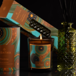 Tibatika : Quand le parfum d'intérieur devient une escale olfactive - The Beauty Analyst