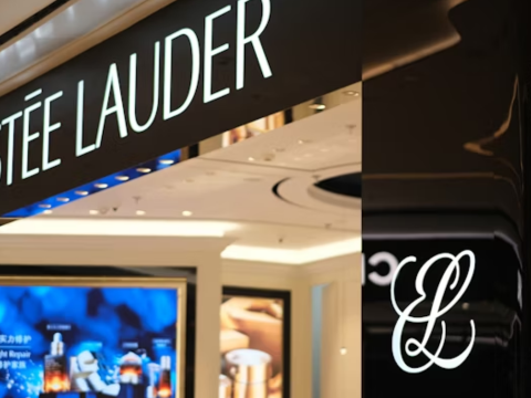 Estée Lauder ouvre un centre de Biotechnologie en Belgique - The Beauty Analyst