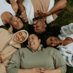 Inclusion dans le secteur de la beauté : attentes des consommateurs, enjeux et opportunités - The Beauty Analyst