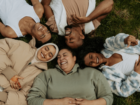 Inclusion dans le secteur de la beauté : attentes des consommateurs, enjeux et opportunités - The Beauty Analyst