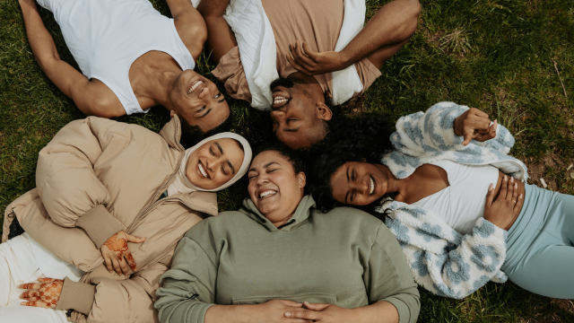 Inclusion dans le secteur de la beauté : attentes des consommateurs, enjeux et opportunités - The Beauty Analyst