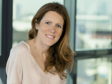 Sephora nomme Catherine Spindler présidente Europe et Moyen-Orient - The Beauty Analyst