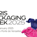 Paris Packaging Week 2025 : Le rendez-vous incontournable pour les experts de l'emballage - The Beauty Analyst