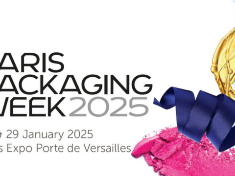 Paris Packaging Week 2025 : Le rendez-vous incontournable pour les experts de l'emballage - The Beauty Analyst