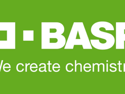 BASF dévoile des formules cosmétiques innovantes face au changement climatique - The Beauty Analyst