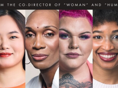 Sephora redéfinit la beauté avec le film Beauty & Belonging - The Beauty Analyst