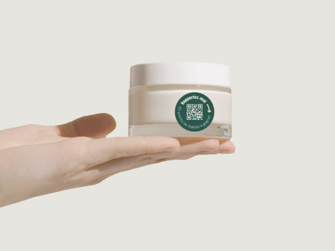 La Boucle Beauté : Un projet novateur pour le réemploi des emballages cosmétiques - The Beauty Analyst