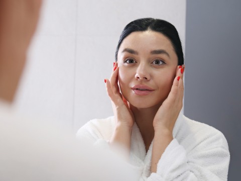 Soins de la peau : Comment les Français découvrent de nouveaux produits - The Beauty Analyst