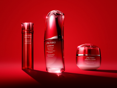 Shiseido chute en raison d'un marché chinois difficile - The Beauty Analyst