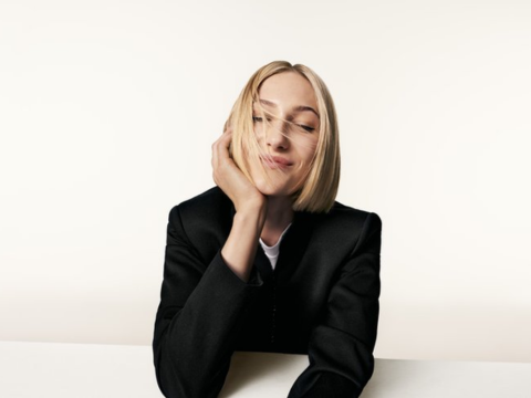 Olaplex renforce son engagement pour la santé capillaire et l'innovation - The Beauty Analyst