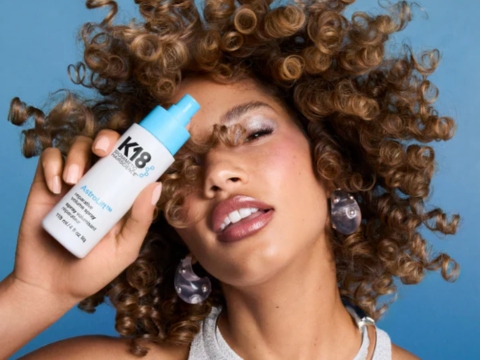 Les lancements beauté de mars 2025 - The Beauty Analyst