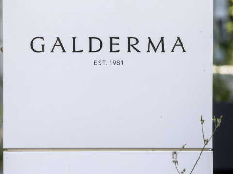 Galderma engage des discussions avec les détaillants américains face aux hausses des droits de douane - The Beauty Analyst
