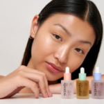 Yepoda boucle un tour de table de série B - The Beauty Analyst