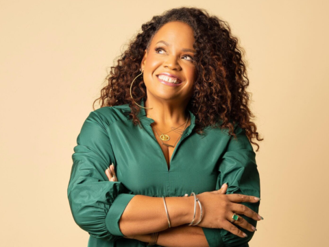 Retour aux sources pour Carol's Daughter - The Beauty Analyst