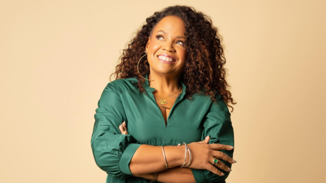 Retour aux sources pour Carol's Daughter - The Beauty Analyst