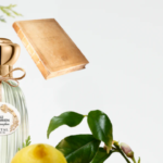 Interparfums fait l'acquisition de la marque Maison Goutal - The Beauty Analyst