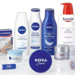 Beiersdorf : Croissance solide portée par la dermo-cosmétique au 1er trimestre 2025